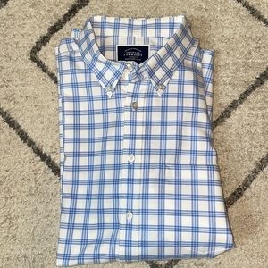 Charles Tyrwhitt Dress Shirt